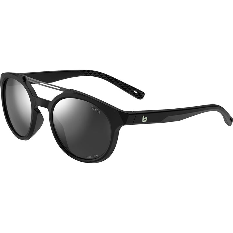 HONORIS, Matte Black Sage-Volt+ Gun Polarized, hi-res image number null